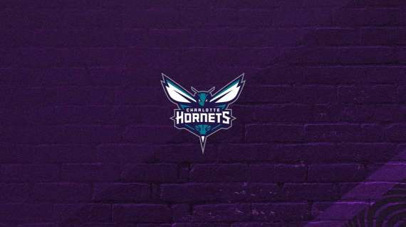 NBA - Hornets, triennale per Caleb Martin: giocherà assieme al fratello