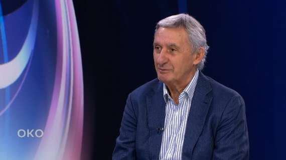 Serbia, Svetislav Pesic annulla l'allenamento di questa mattina a Riga