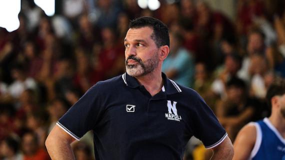 Alessandro Magro: l'esordio con Napoli, la prima con Bologna, il ranking in Serie A