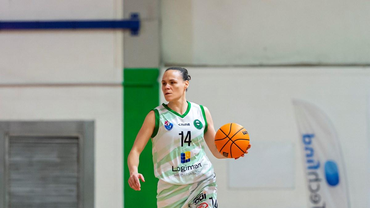 Serie A1 femminile - La presentazione della diciottesima giornata 2025-2026