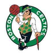 Boston Celtics ai tagli in vista della partenza per Toronto