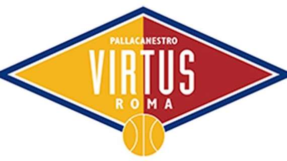 LBA - Tre giorni alla Virtus Roma per evitare la penalizzazione
