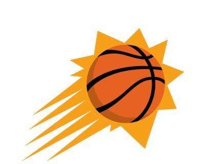MERCATO NBA - Suns, tagliato Jawun Evans