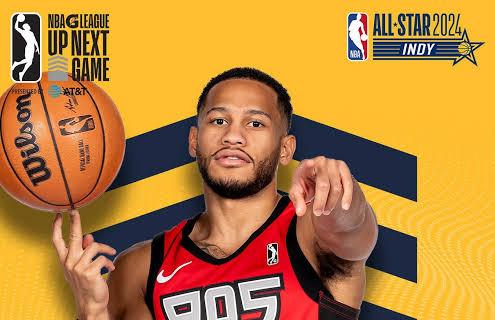 MERCATO EL - Il Baskonia di Galbiati pronto a firmare Markquis Nowell