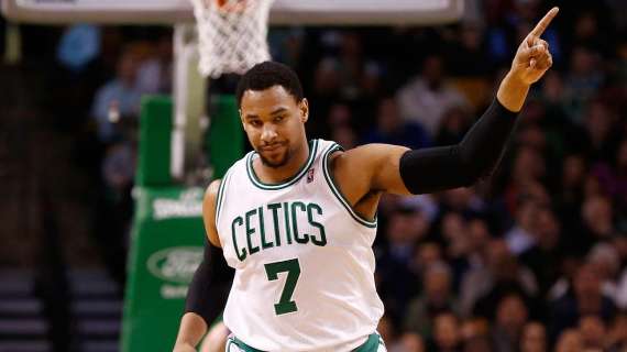 Real Madrid ready to offer a three months deal to Jared Sullinger 