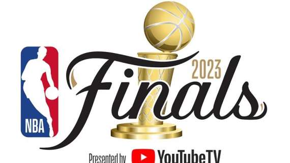 NBA - Playoff 2023, i più visti in televisione negli ultimi 5 anni