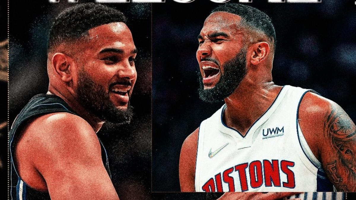 UFFICIALE EL - AS Monaco Basket, firmato l'ex NBA Cory Joseph 