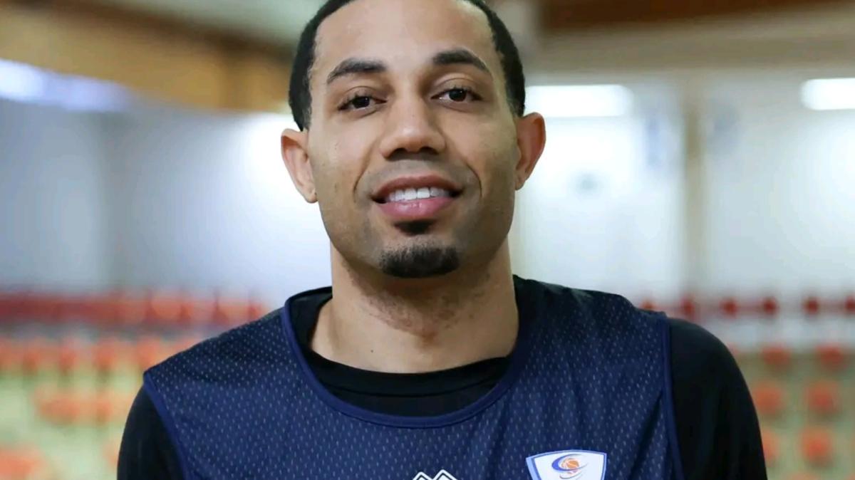 Cantù, Erick Green c'è: primo allenamento, oggi la presentazione