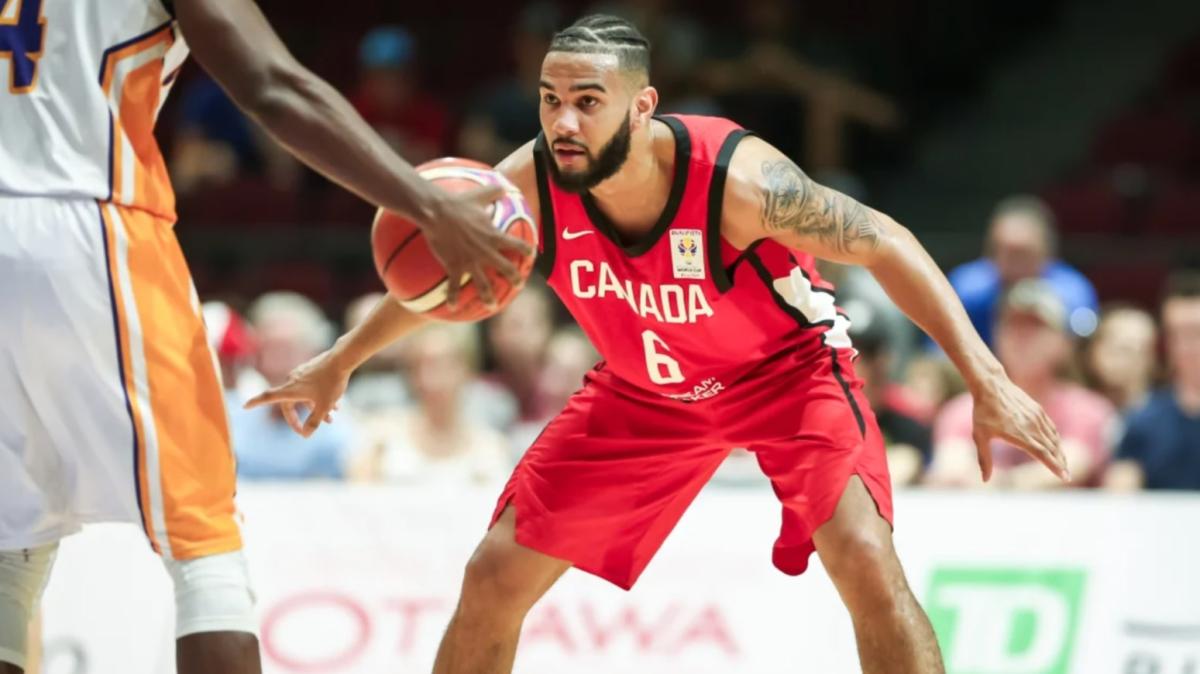MERCATO EL - Il ban non ferma il Monaco: arriva l'ex NBA Cory Joseph?