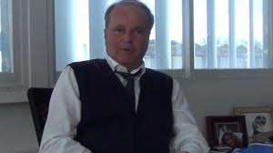 Francesco Bertolini