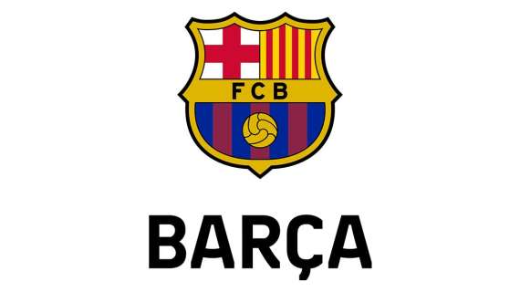 Mercato EL | Pierre Oriola lascia ufficialmente il Barcelona