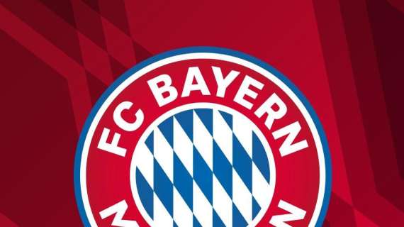 MERCATO BBL - Bayern Monaco alla firma con coach Dejan Radonjic