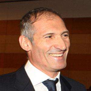Antonello Riva