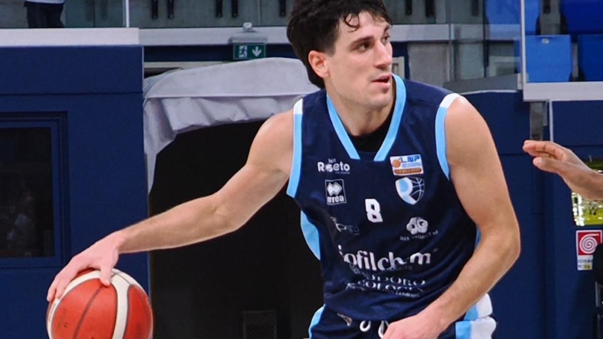 Volano sanzioni in A2: oltre 11mila euro di multa, squalifiche del campo e di tesserati