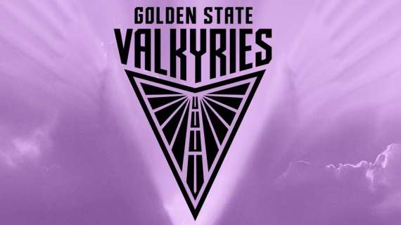 Le Valkyries stabiliscono il record di presenze WNBA di tutti i tempi