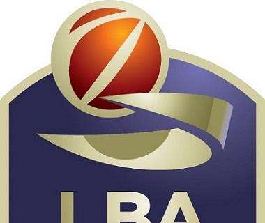 LBA - Il presidente Bianchi risponde alla nota della Fip sulla ultima Assemblea di Lega