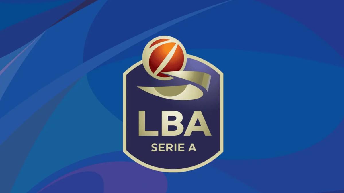 Nota della Lega Basket: «Lavoriamo insieme per sviluppare una cultura che esalti i valori dello sport»