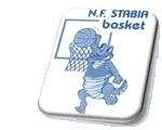 Basket Femminile Stabia: si inizia a lavorare in proiezione della stagione sportiva 2015/16