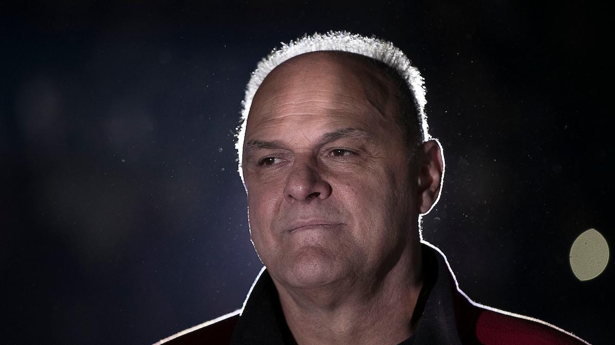 Addio a una leggenda: è morto Oscar Schmidt, 'Mao Santa'