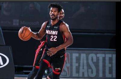 NBA Playoff - Gli Heat sono stanchi di dover sempre inseguire