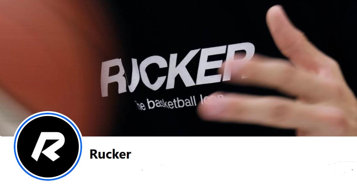 Serie B - La Rucker San Vendemiano vince a Desio con 6 giocatori in doppia cifra