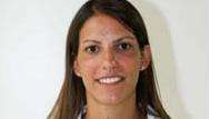 Alessia Scopigno