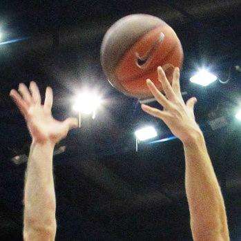 Under 15 - Nello spareggio di Cesena la Trenkwalder Reggio supera la Sutor Montegranaro
