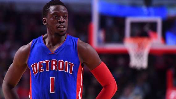 NBA - Reggie Jackson: "Per depressione, ho considerato il ritiro in passato"