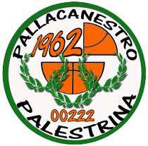 La Stella Azzurra Roma espugna il campo del Palestrina