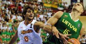 Mondiali: Spagna in piena crisi