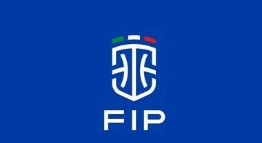 A2 - Provvedimenti disciplinari della Gara 1 delle semifinali 