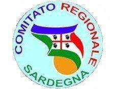 Il CNA Sardegna organizza un corso "Allievo Allenatore" ad Olbia