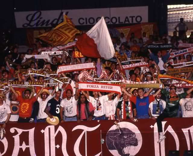 Al Palaverde la Reyer cerca il riscatto vs la Scavolini Siviglia