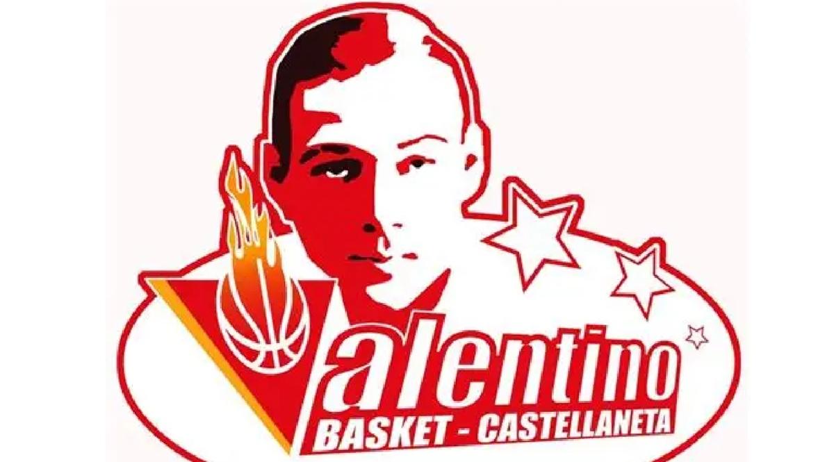 Serie B - Terza trasferta siciliana consecutiva: la VBC dal Basket School Messina