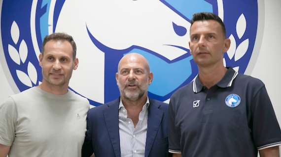 MERCATO LBA - Napoli, Dalla Salda: «Prenderemo due giocatori, uno è Erick Green»