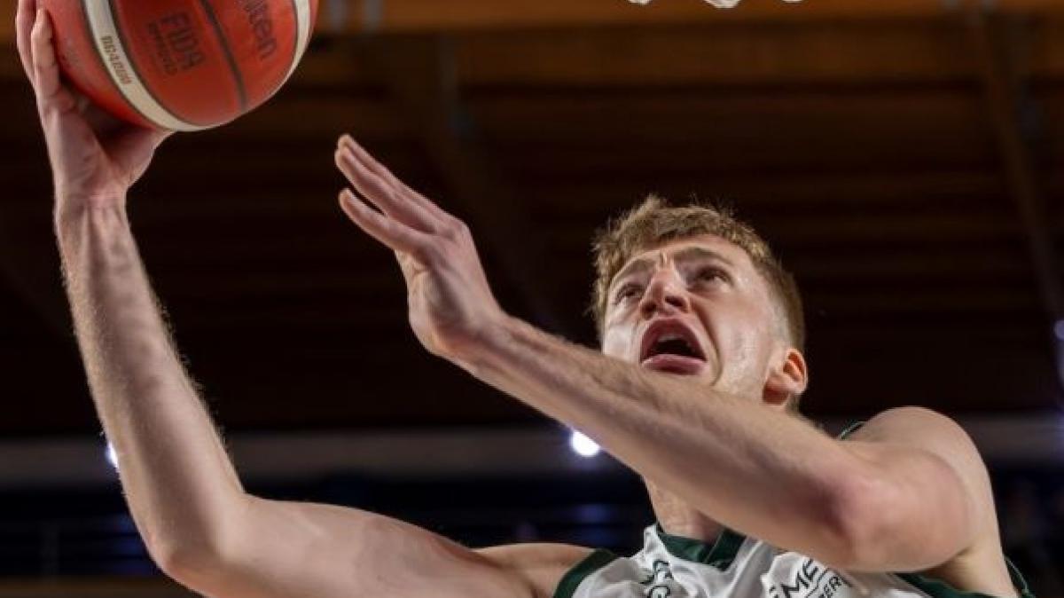 Serie B - Treviglio, dopo otto mesi Giacomo Zanetti è rientrato in campo