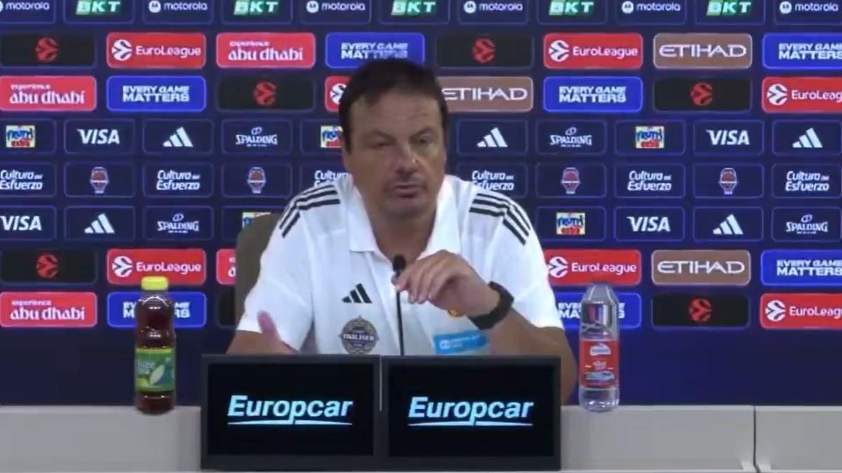 «Volevano arrestare Giannakopoulos»: caos totale dopo Valencia-Panathinaikos