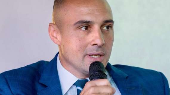LBA Tv, Rizzetta (Napoli): «Sicuro darà i frutti ed i risultati sperati»