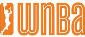 WNBA Top 5 Plays of the Week 08.14.15