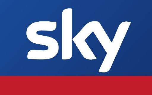 Sky Sport HD - Il grande basket di Sky: playoff "Serie A2" (20/22 maggio 2017)
