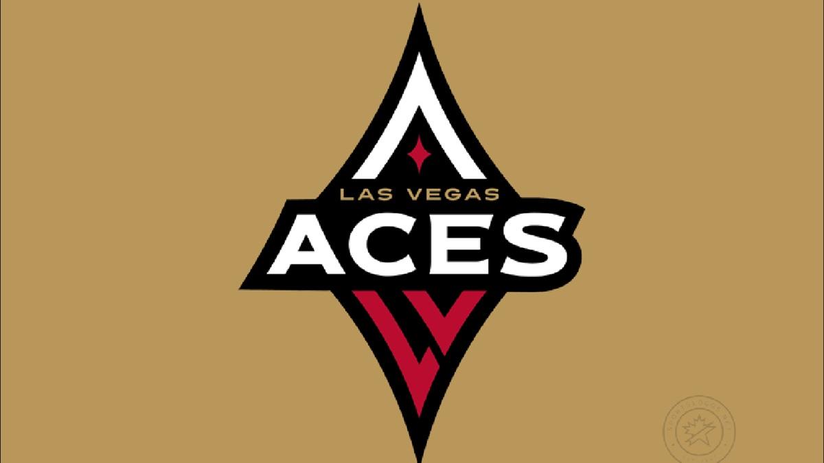 Intorno A'ja Wilson da $ 1,4 milioni, Las Vegas Aces mantiene il nucleo storico