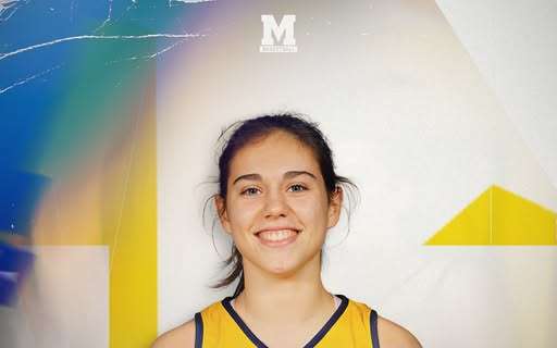 A2 F - Moncalieri Basketball e Beatrice Grosso rinnovano