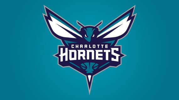 MERCATO NBA - Hornets, tagliato dal roster Isaiah Wong