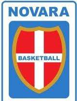 Bluenergy Novara vince in Liguria vs il Follo 90-85