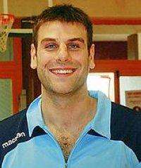 Nelson Rizzitiello