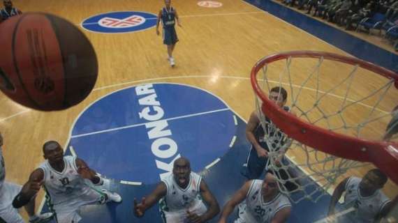 Mps Siena vs Cimberio Varese: informazioni utili
