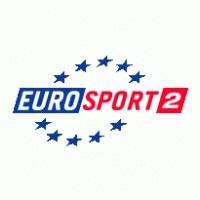 Eurosport 2 programmi delle gare di Eurocup della quinta giornata di Last 32