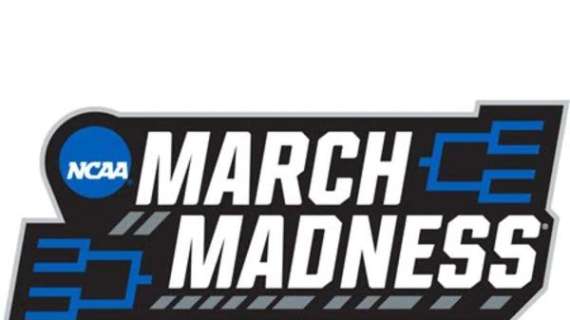 NCAA March Madness - Sweet 16 per LSU: Waters affonda Maryland