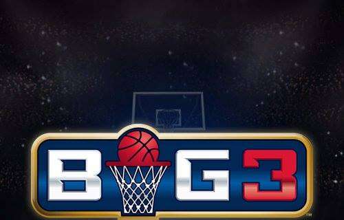 La BIG THREE fa un grande acquisto per la prossima stagione: Kobe Bryant! (con smentita!)