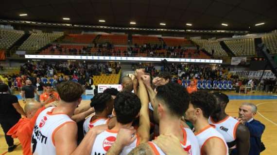 Serie B - La Viola Reggio Calabria vince ancora e fa suo il derby dello stretto